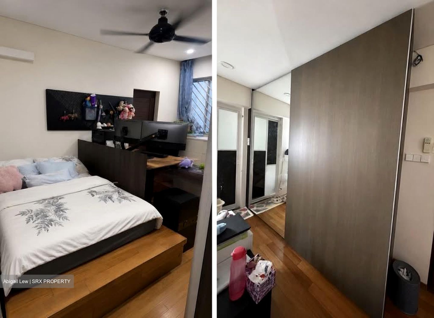 Blk 133 Lorong Ah Soo (Hougang), HDB 4 Rooms #563347731